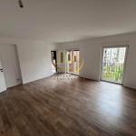 Banesë Zyre me qira në Mati 1