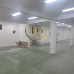 Lokal me qira në Fushë Kosovë