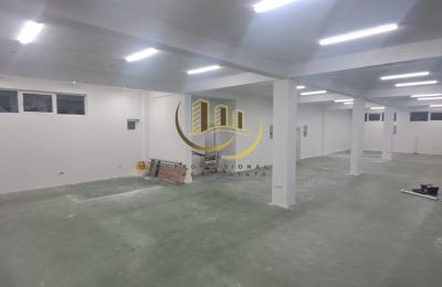 Lokal me qira në Fushë Kosovë