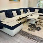 Banesë me qira në Bregun e Diellit