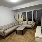 Banesë Zyre me qira te Muhaxherët