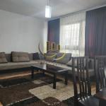 Banesa me qira në Dardani