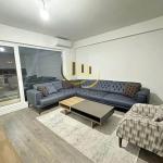 Banesë me qira Mati 1