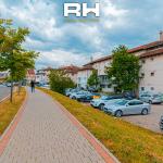 Banesë – Zyre 38m² me QIRA në Bregun e Diellit