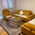 Banesë me qira në Fushë Kosovë