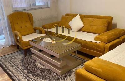 Banesë me qira në Fushë Kosovë