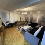 Banesë me qira te Mati 1