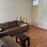 Banesë me qira në Ulpianë