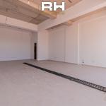 Lokal 58m² në SHITJE në Dragodan