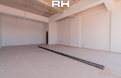 Lokal 58m² në SHITJE në Dragodan