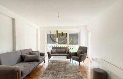 Banesë me qira në Lagjen e Spitalit