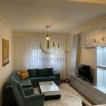 Banesë me qira në Fushë Kosovë