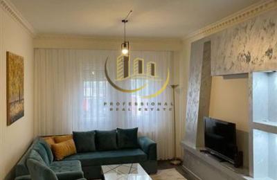 Banesë me qira në Fushë Kosovë