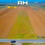 Truall 76 ari në SHITJE në Preoc