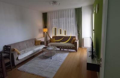 Banesë me qira në Mati 1