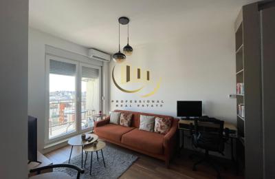 Banesë me qira te Rruga B