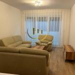 Banesë me qira në Lagjën Kodrina