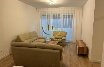 Banesë me qira në Lagjën Kodrina