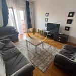 Banesë me qira në Emshir-Kalabri