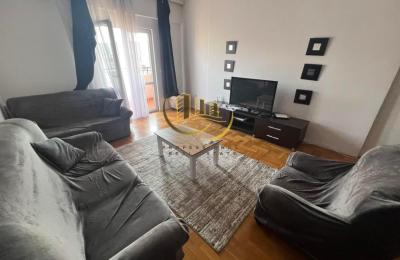 Banesë me qira në Emshir-Kalabri