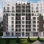 Banesë 90m² në SHITJE te Rruga C