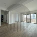 Banesë me 1 dhomë gjumi në shitje në lagjen Tophane