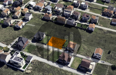 Truall 5 ari në shitje në Çagllavicë “ Lagjja – Qëndresa”