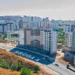 Banesë 114.06m² në SHITJE te Rruga A