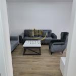 Banesë me qira në Aktash