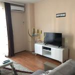 Banesë me qira në Qendër