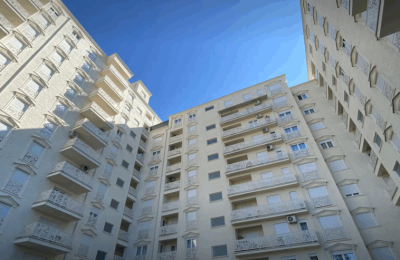 Ringa (Shitet Banesë në Ferizaj – Kompleksi i Ri Banesor HIT IMPERIAL)15/25