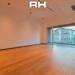 Banesë – Zyre 117m² me QIRA në Aktash