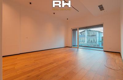 Banesë – Zyre 117m² me QIRA në Aktash