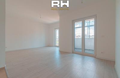 Banesa 90.21m² në SHITJE në Bregun e Diellit