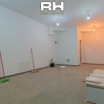 Lokal 45m² me QIRA në Rrugën B