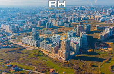 Lokal 70m² me QIRA në Lagjen Kodrina, Mati 1