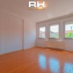 Banesë 82m² në SHITJE te Rruga B