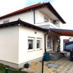 Shtëpi Në Hyrje Të Hajvalisë – 5.1 Ari, Në Shitje