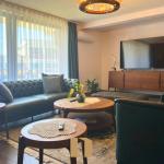 Banesë Me Qira – Lagjja E Profesorëve, Pranë Fakultetit Teknik