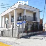 Shtëpi 400m² në SHITJE në Taslixhe