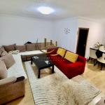 Banesë me qira ne Dardani