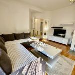 Banesë me qira në Kalabri – Emshir