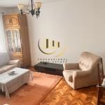 Banesë me qira në Bregun e Diellit