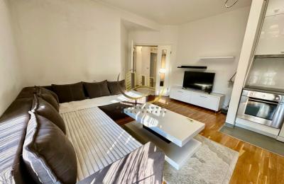 Banesë me qira në Kalabri – Emshir