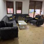 Banesë me qira në Kalabri – Emshir