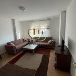 Banesa me qira te Mati 1