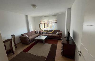 Banesa me qira te Mati 1