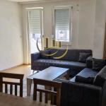 Banesë me qira te Rruga B