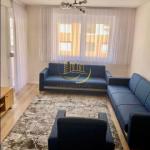 Banesë me qira në Rrugen B