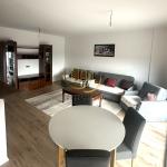 Banesë me qira në Bregun e Diellit